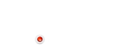 TGNR Production
